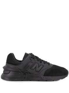 New Balance кроссовки 997