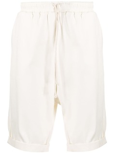 Alchemy oversized short-sleeve T-shirt