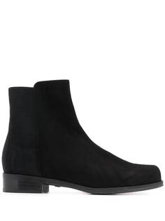 Stuart Weitzman ботильоны Easy On