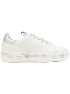 Premiata кроссовки Belle 2669