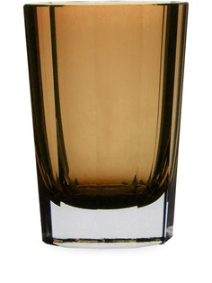 Artel граненый стакан Old Fashioned