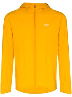 Arcteryx куртка с капюшоном Arcteryx