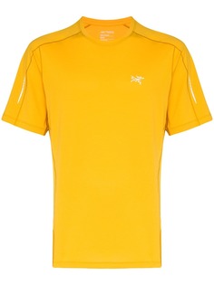 Arcteryx футболка Mots Arcteryx