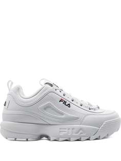 Fila кроссовки Disruptor II