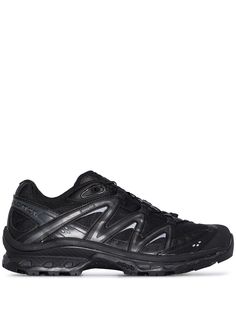 Salomon S/Lab кроссовки XT Quest ADV