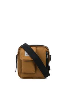 Carhartt WIP сумка на плечо с карманами