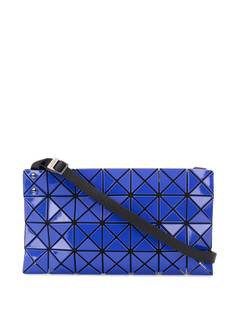 Bao Bao Issey Miyake сумка на плечо с геометричным узором
