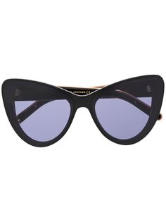 Marc Jacobs Eyewear солнцезащитные очки