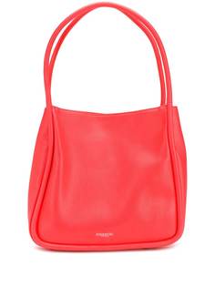 Essentiel Antwerp сумка на плечо Vestida