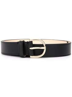 PAUL SMITH ремень с пряжкой