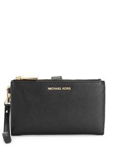 Michael Michael Kors кошелек Adele