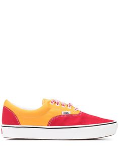 Vans кеды Comfy Cush Era