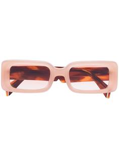 Kaleos солнцезащитные очки Barbarella 5