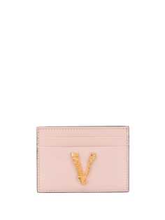 Versace картхолдер Virtus