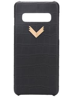 Manokhi чехол для Samsung S10
