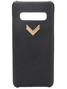 Manokhi чехол для Samsung S10