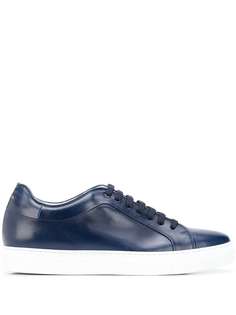 Paul Smith кроссовки Basso