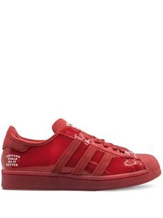 adidas кроссовки Superstar