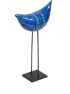 BITOSSI CERAMICHE фигурка Bird