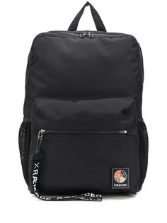 Raeburn рюкзак Daypack