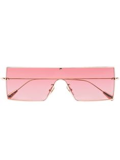 Kaleos солнцезащитные очки Anderson