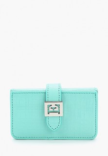 Визитница Eleganzza 