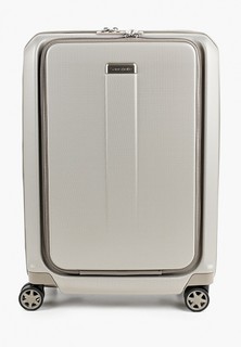 Чемодан Samsonite Cabin size