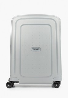 Чемодан Samsonite Cabin size