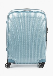 Чемодан Samsonite Cabin size