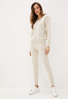 Костюм Fresh Cotton 