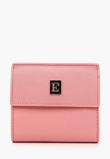 Кошелек Eleganzza 