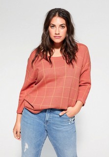 Джемпер Violeta by Mango - CONTRAST