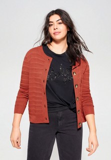 Кардиган Violeta by Mango - TOLIN