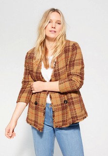 Жакет Violeta by Mango - DIETRICH