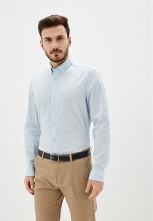 Рубашка Marc OPolo 