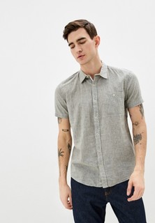 Рубашка Colins Colin's 