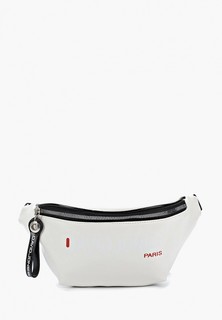 Сумка поясная David Jones 