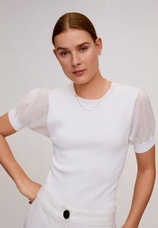 Джемпер Mango - GASSA