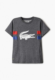 Футболка Lacoste 