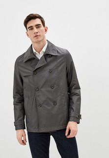 Куртка Absolutex 