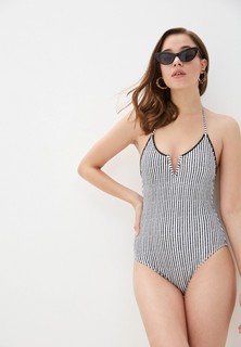 Купальник Calzedonia 