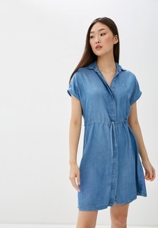 Платье Lacoste 