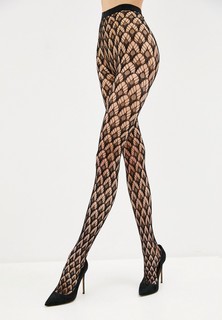 Колготки Calzedonia 