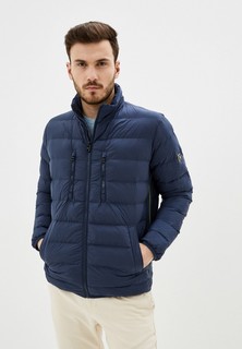 Куртка утепленная Pierre Cardin 