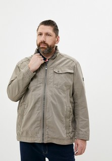 Куртка Tom Tailor 