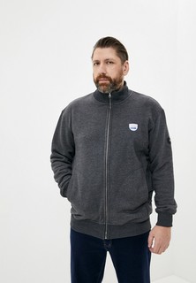 Олимпийка Galion 