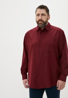 Рубашка Galion 