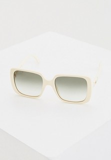 Очки солнцезащитные Gucci GG0632S 004