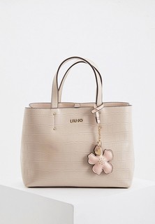Сумка Liu Jo 