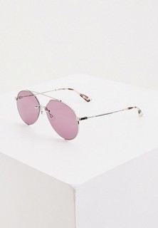 Очки солнцезащитные McQ Alexander McQueen MQ0263S 004
